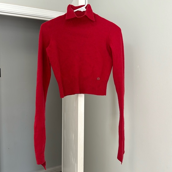 Chanel Sweater | EU 36 - Picture 1 of 4